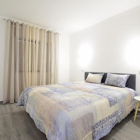 Sunset Sea View 2 Bedroom Apartment Vd Albufeira Eksteriør bilde